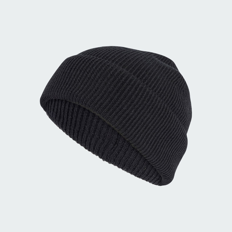 Terrex Xploric Merino Beanie 1