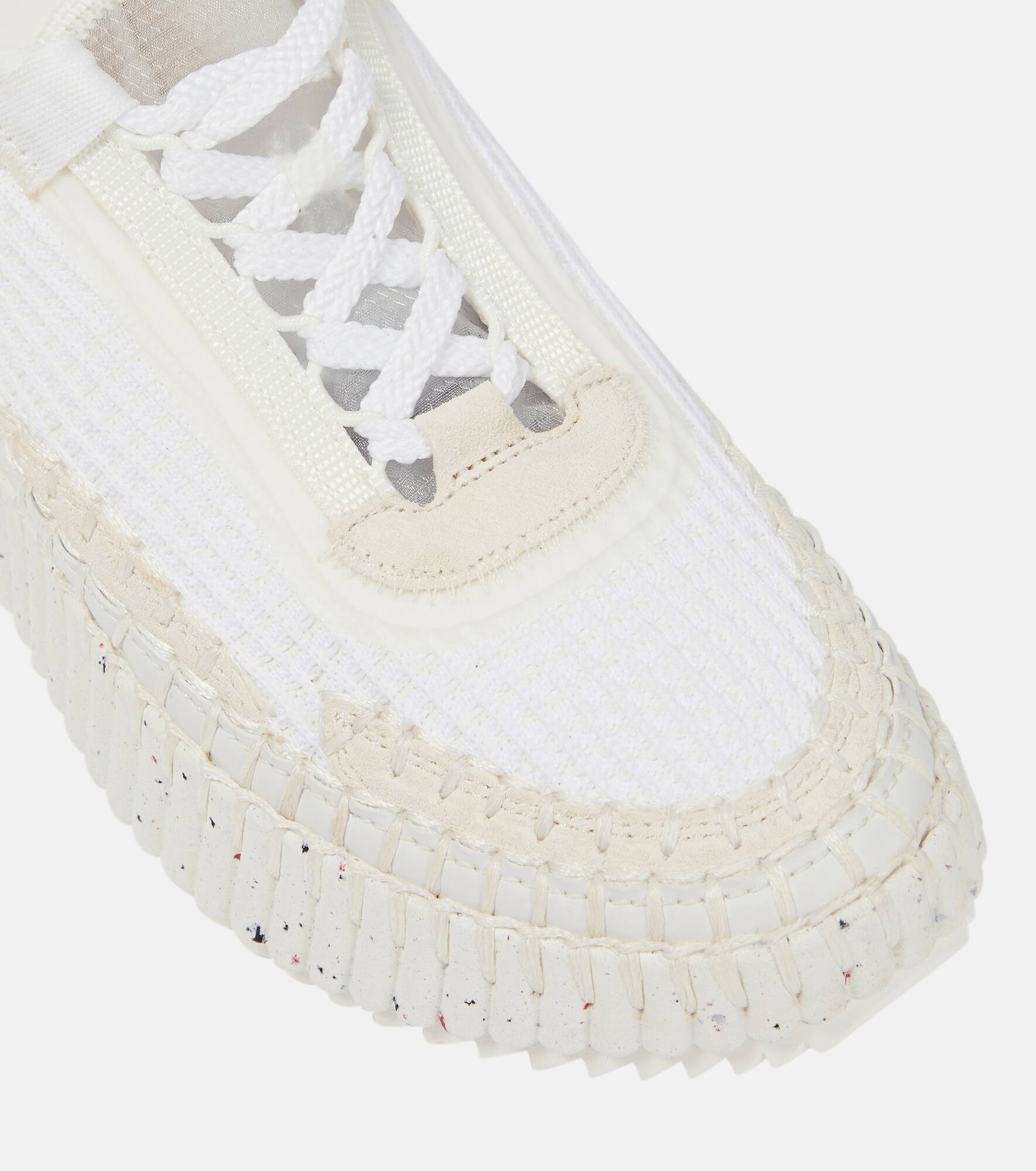 Nama sneakers - 5