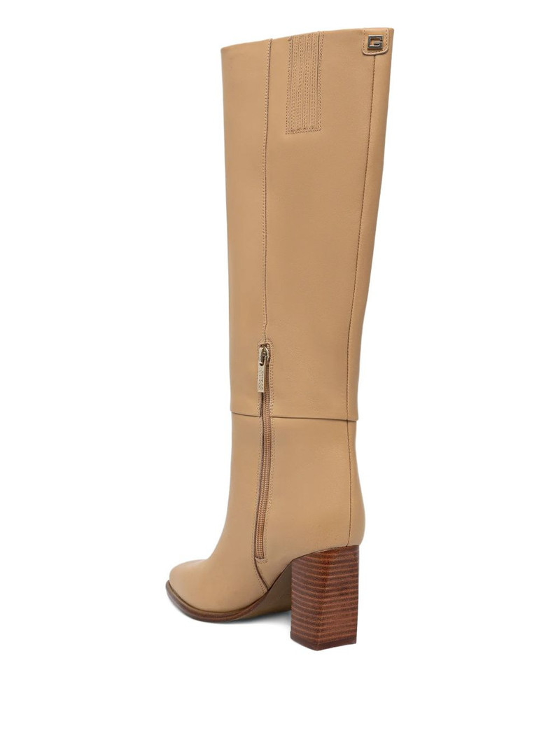 block heel boots 3