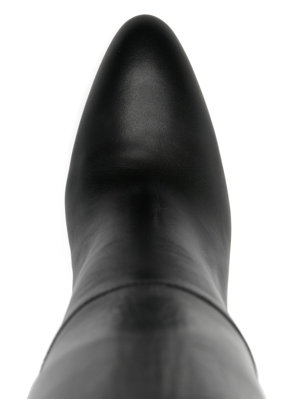 110mm Lavinia knee-high boots - 4