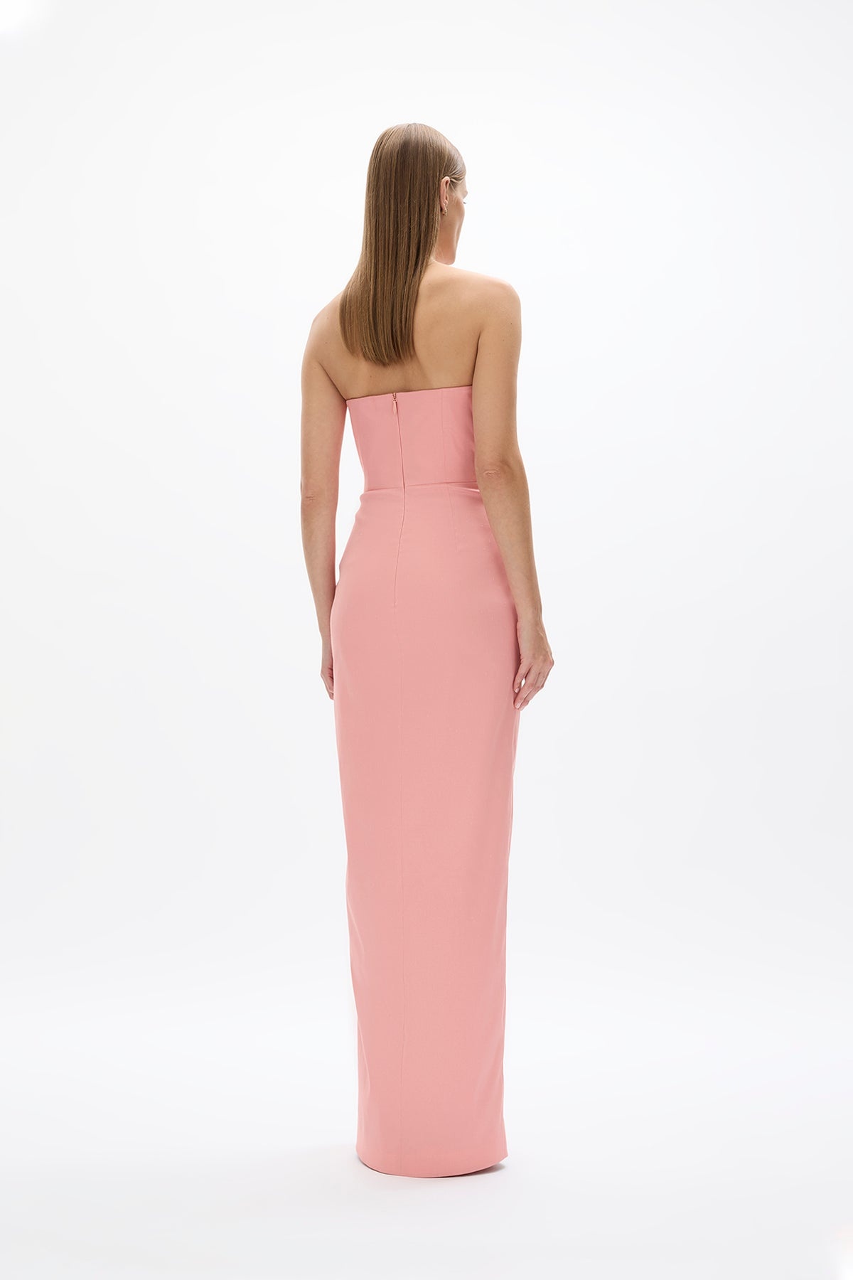 MIRA GOWN - 4