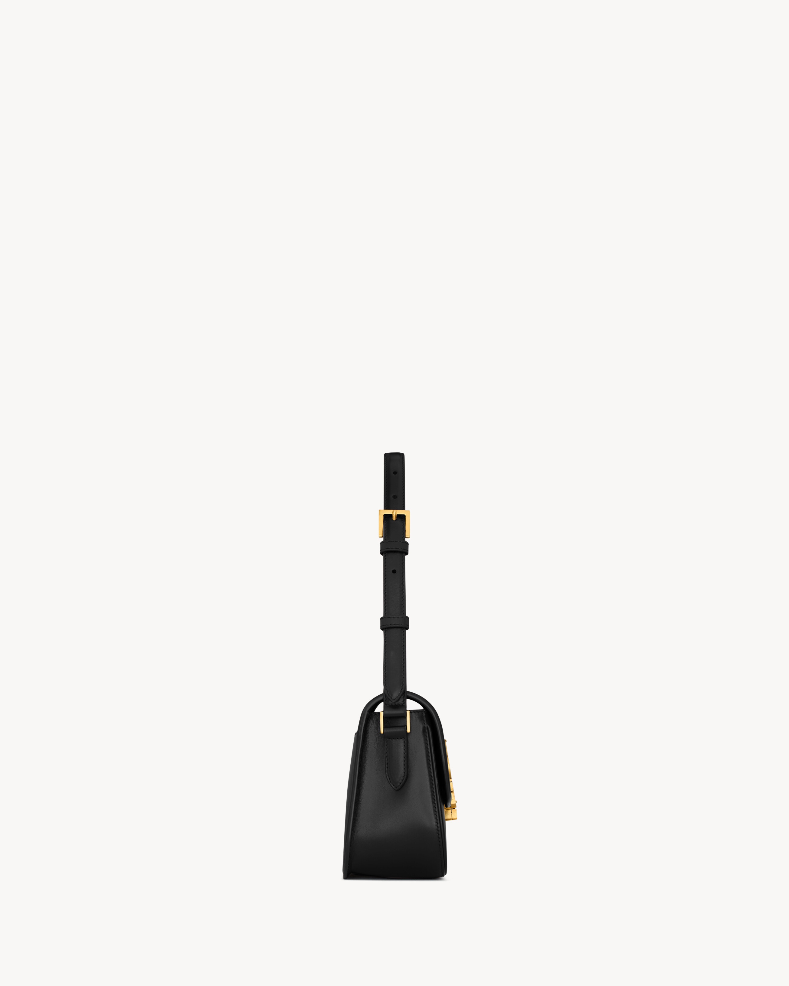 SOLFERINO MEDIUM IN BOX SAINT LAURENT - 4
