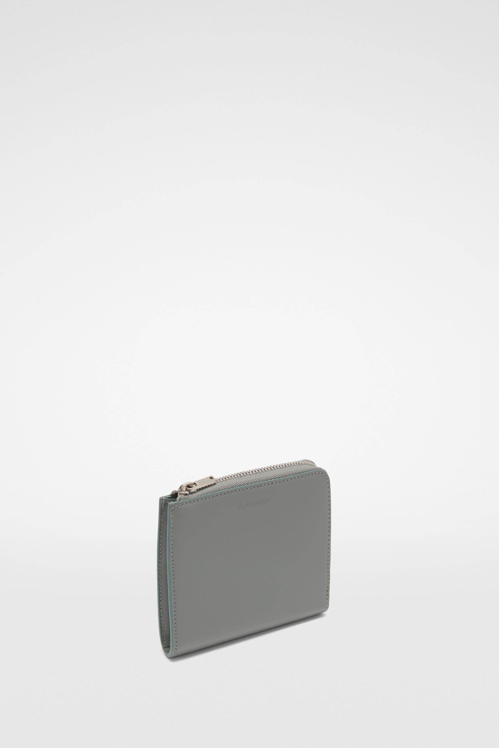Credit Card Purse - 2