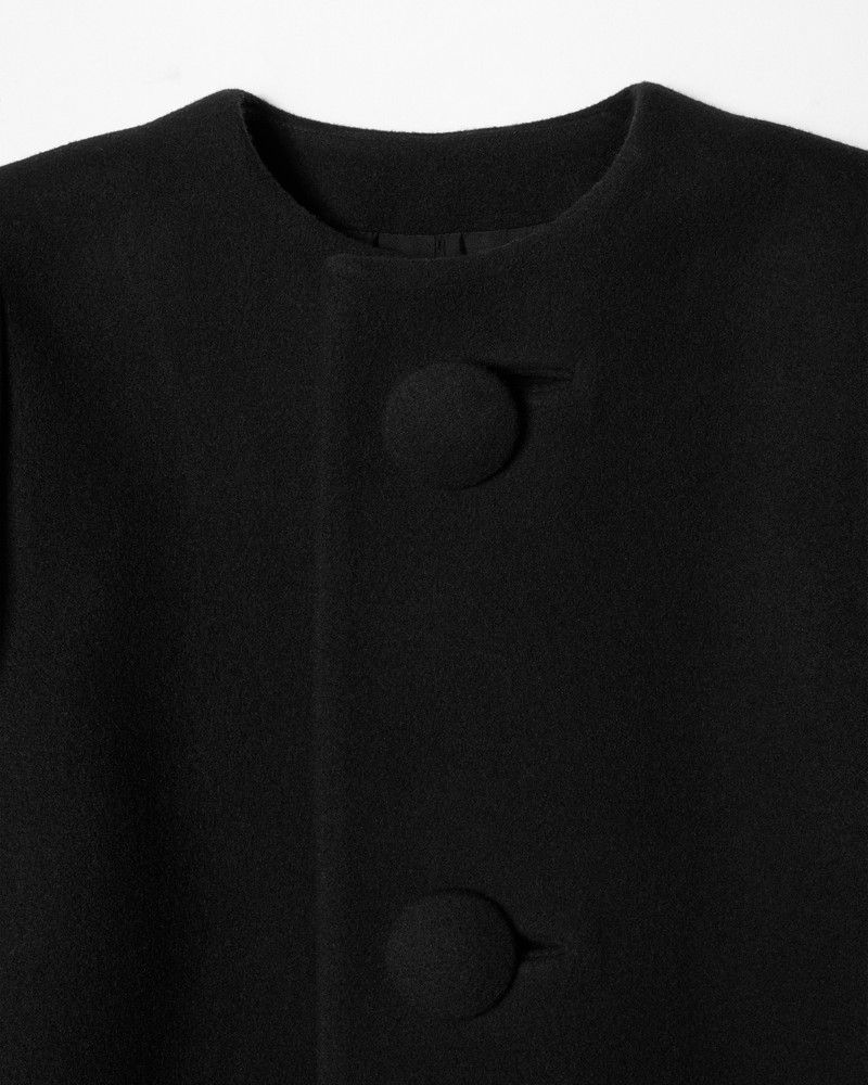 2D JACKET 3