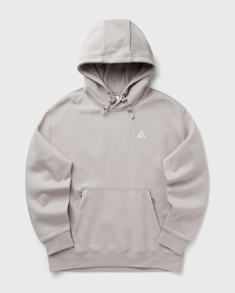 ACG Therma-FIT HOODIE 1