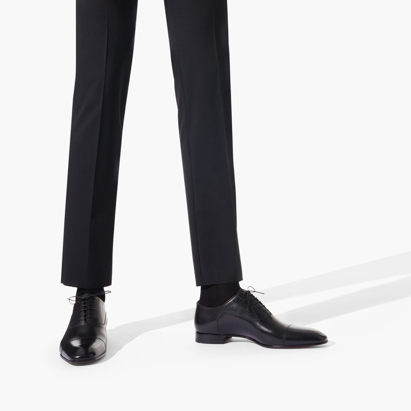 Christian Louboutin Greggo outlook