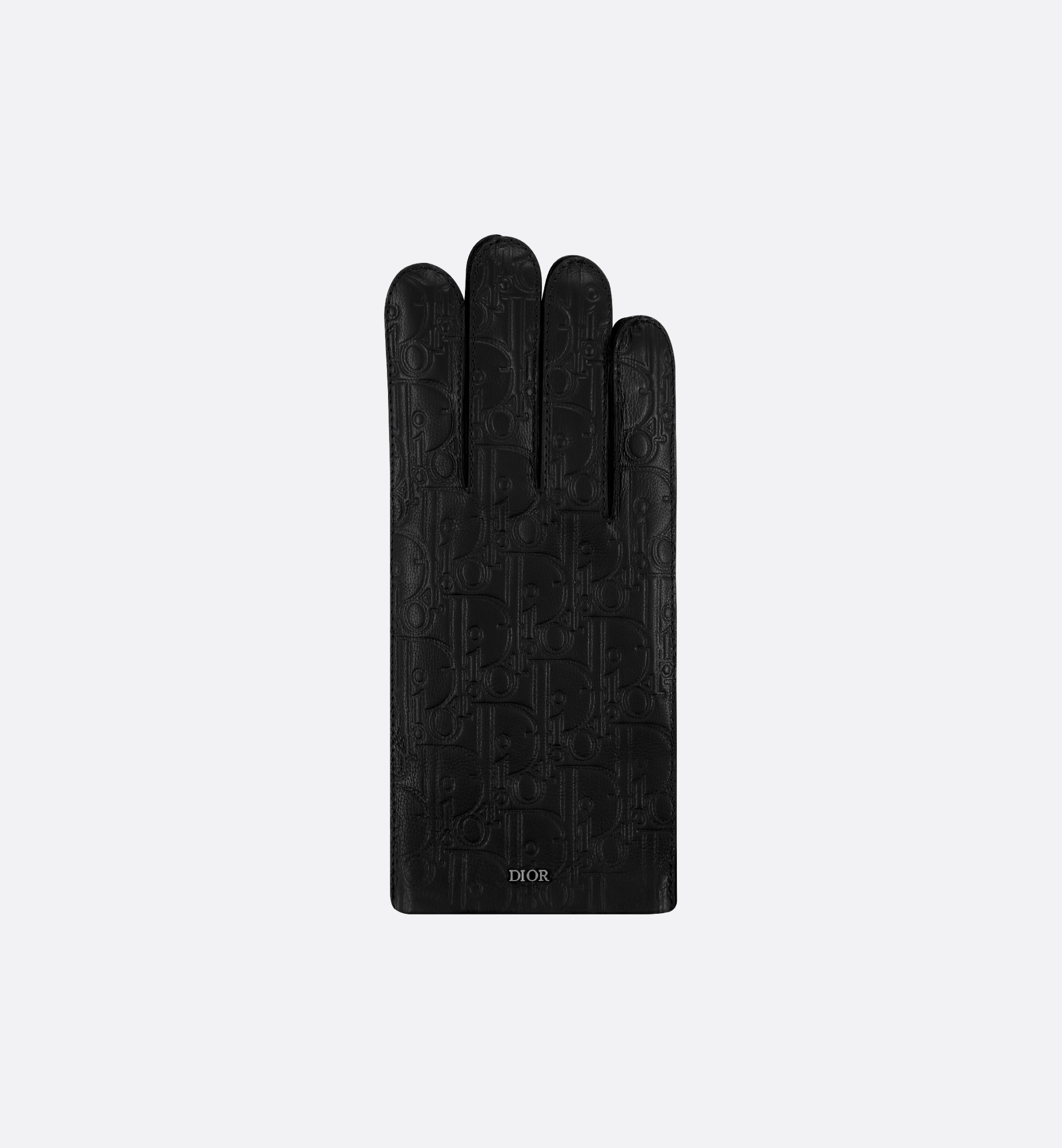 Gloves - 2