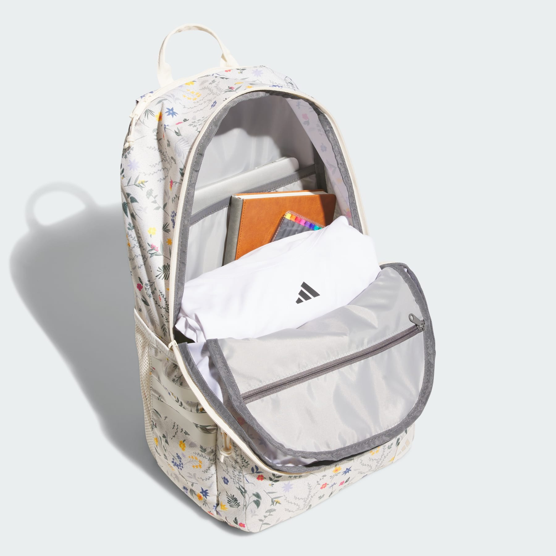 Classic 3S 5 Backpack - 4