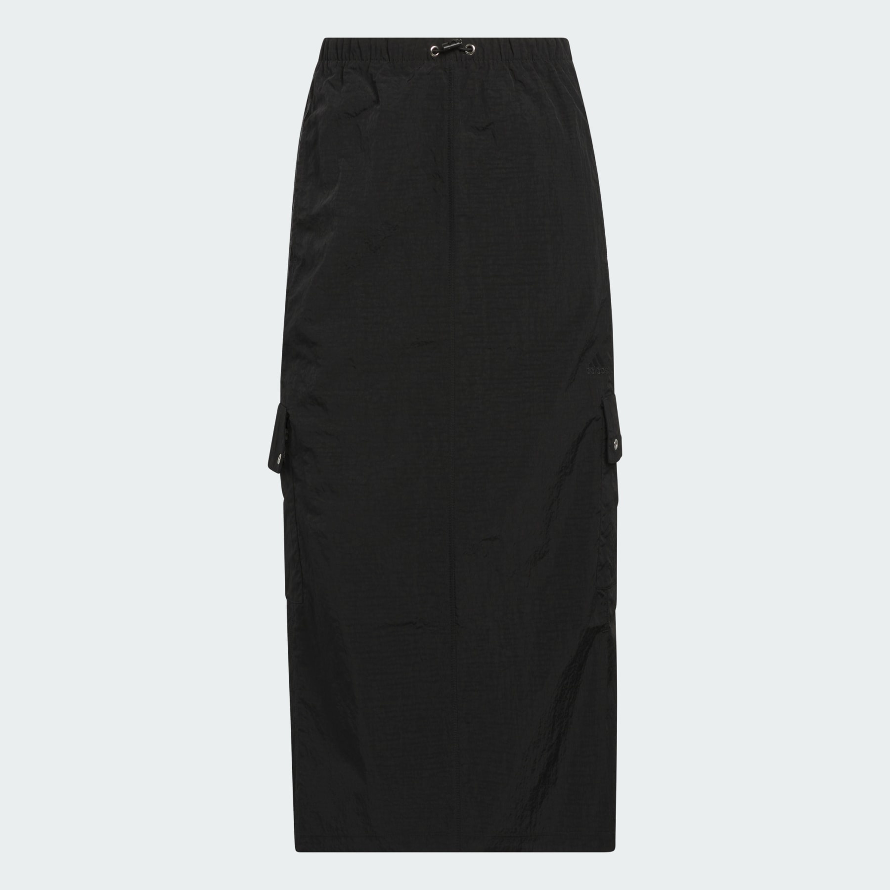 GG Skirt - 1