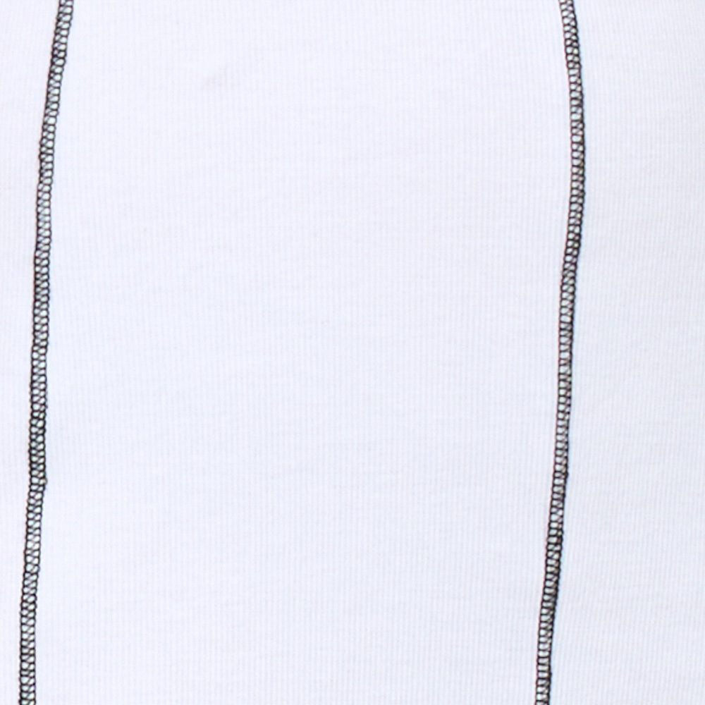 Highline Dress - 6