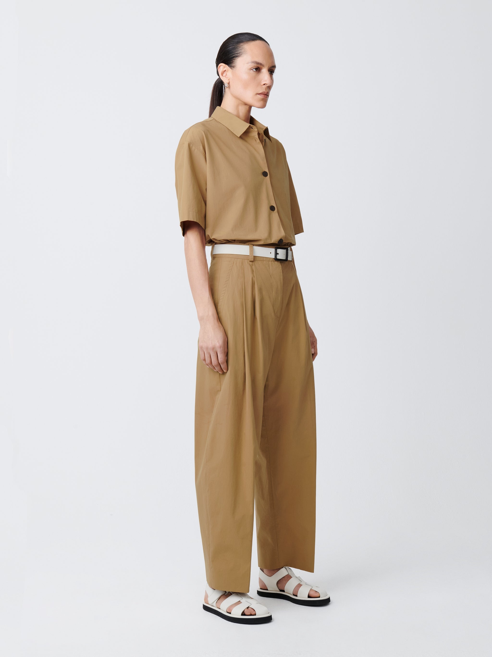 Acuna Pant - 2