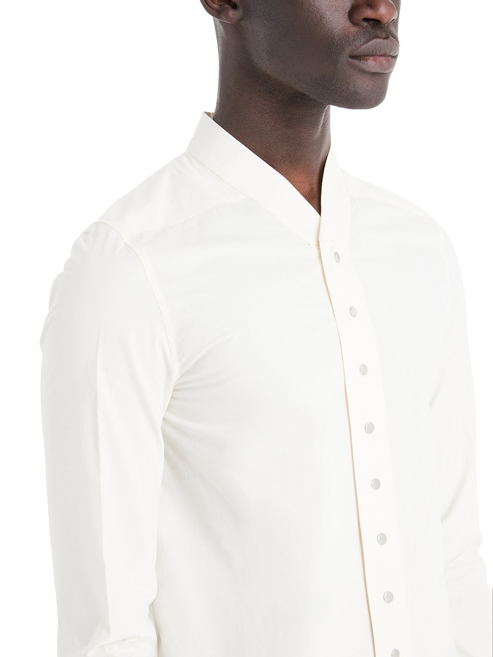 SHIRT - 6