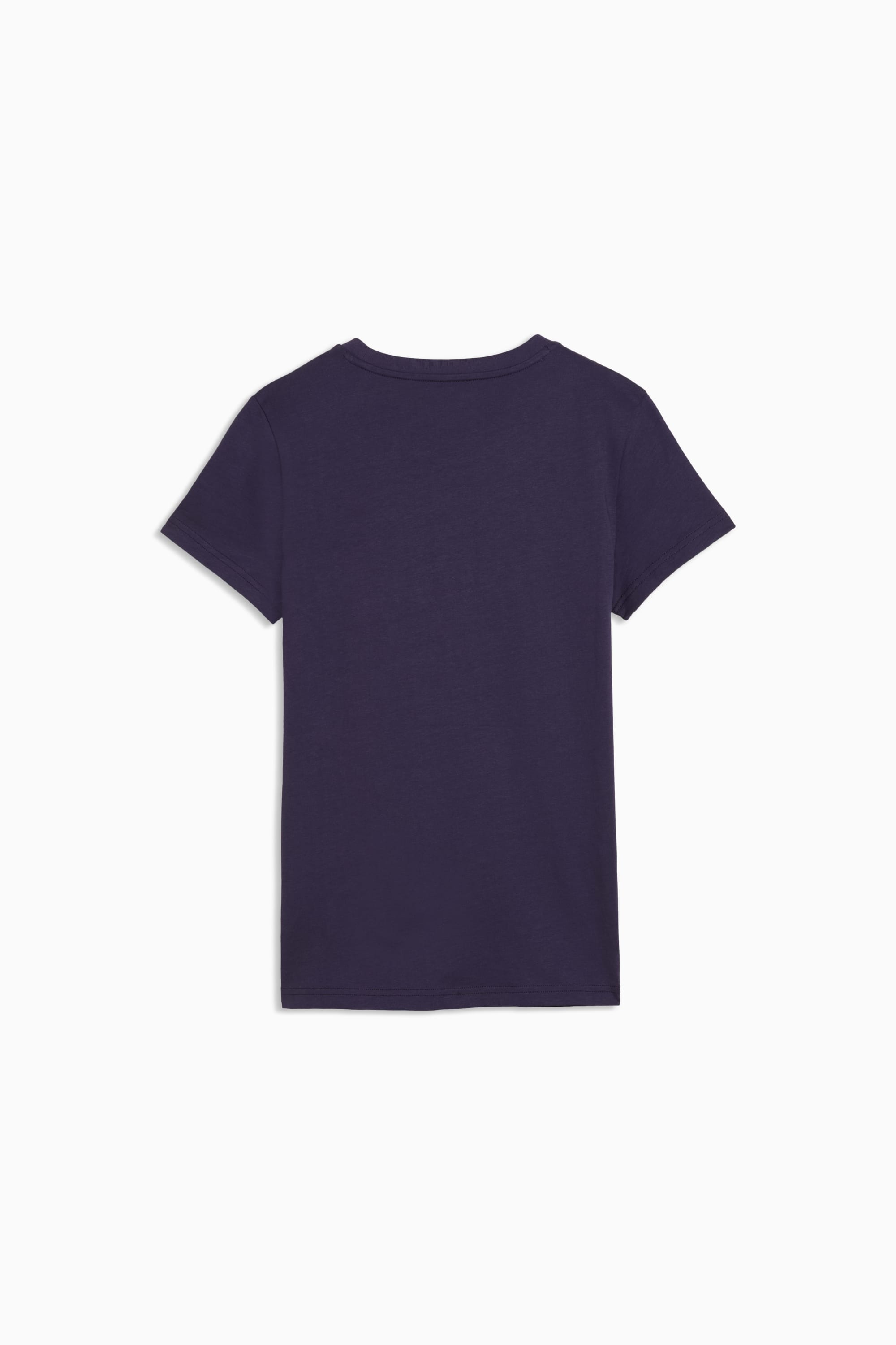 ESS No. 1 Logo Women's Tee - 2
