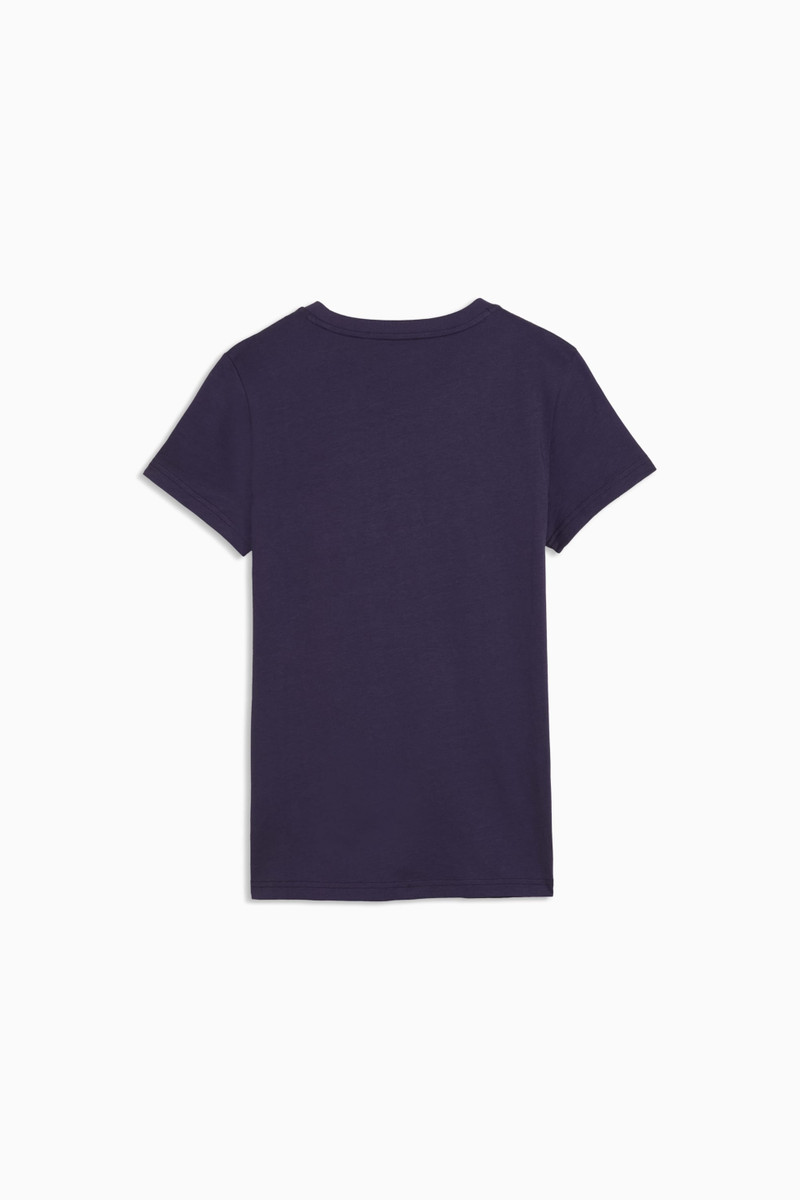 PUMA ESS No. 1 Logo Women's Tee outlook