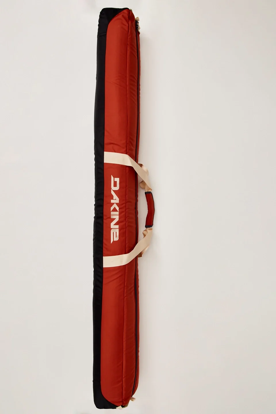 Dakine Padded Ski Sleeve Bag - 1
