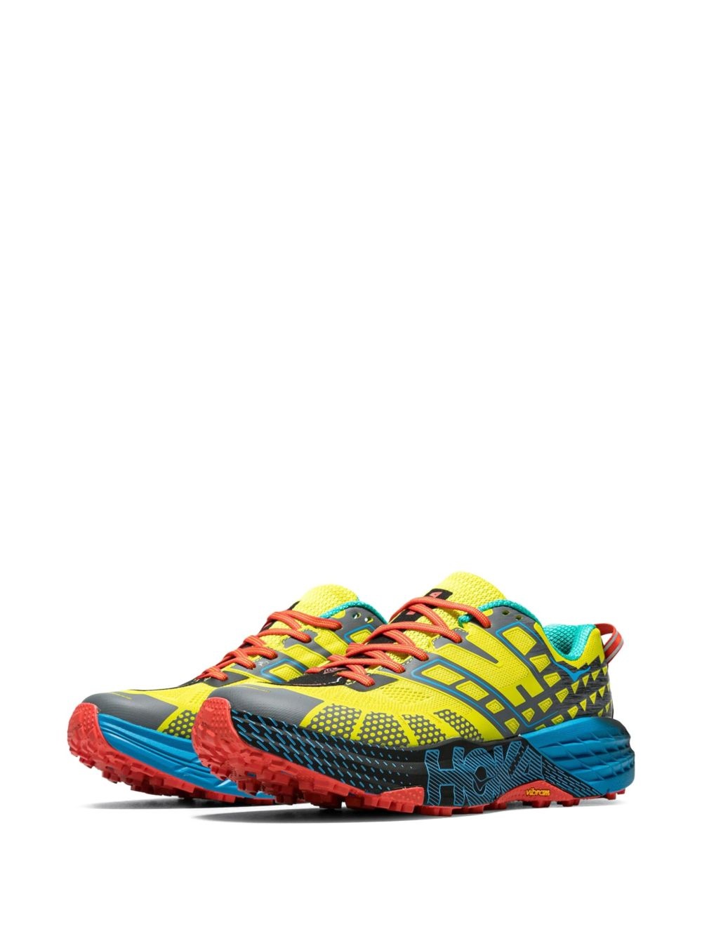 Speedgoat 2 sneakers - 2
