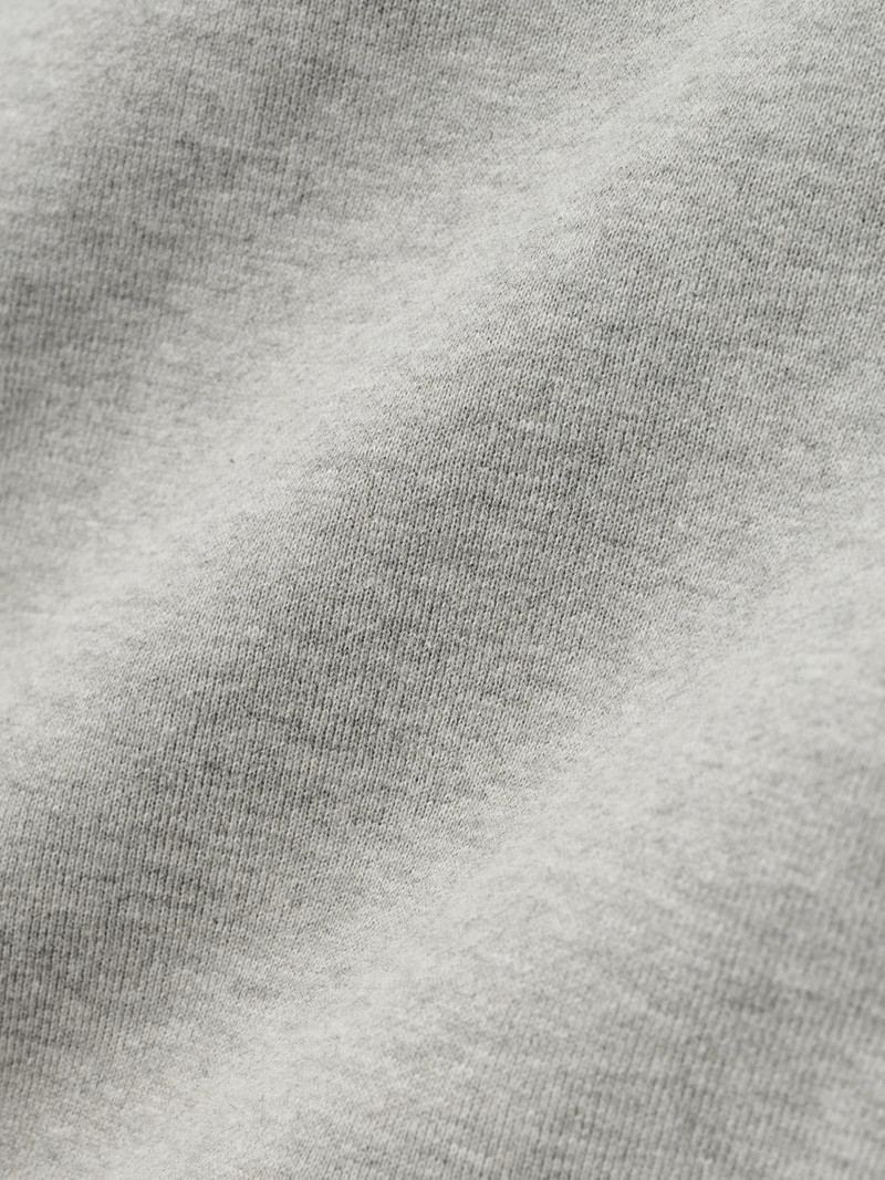 ESSENTIALS NBA Sports Classic Sweatpant outlook