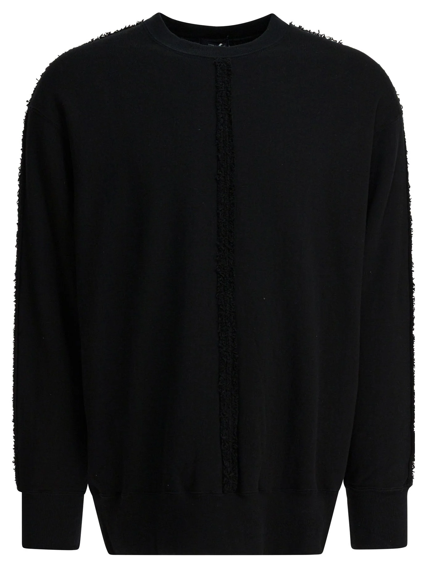 Comme Des Garçons Homme Sweatshirts - 1