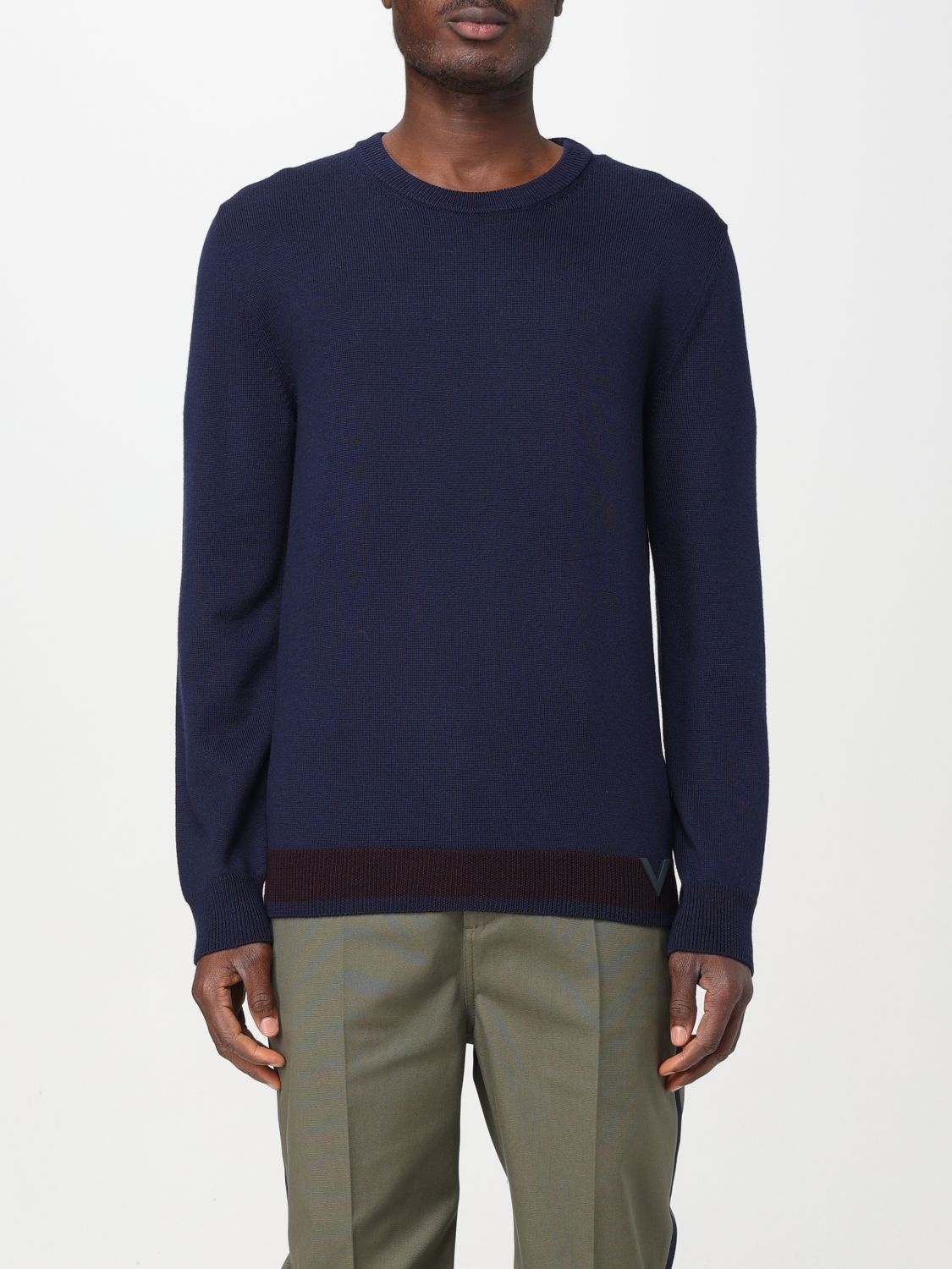 Sweater men Valentino - 1