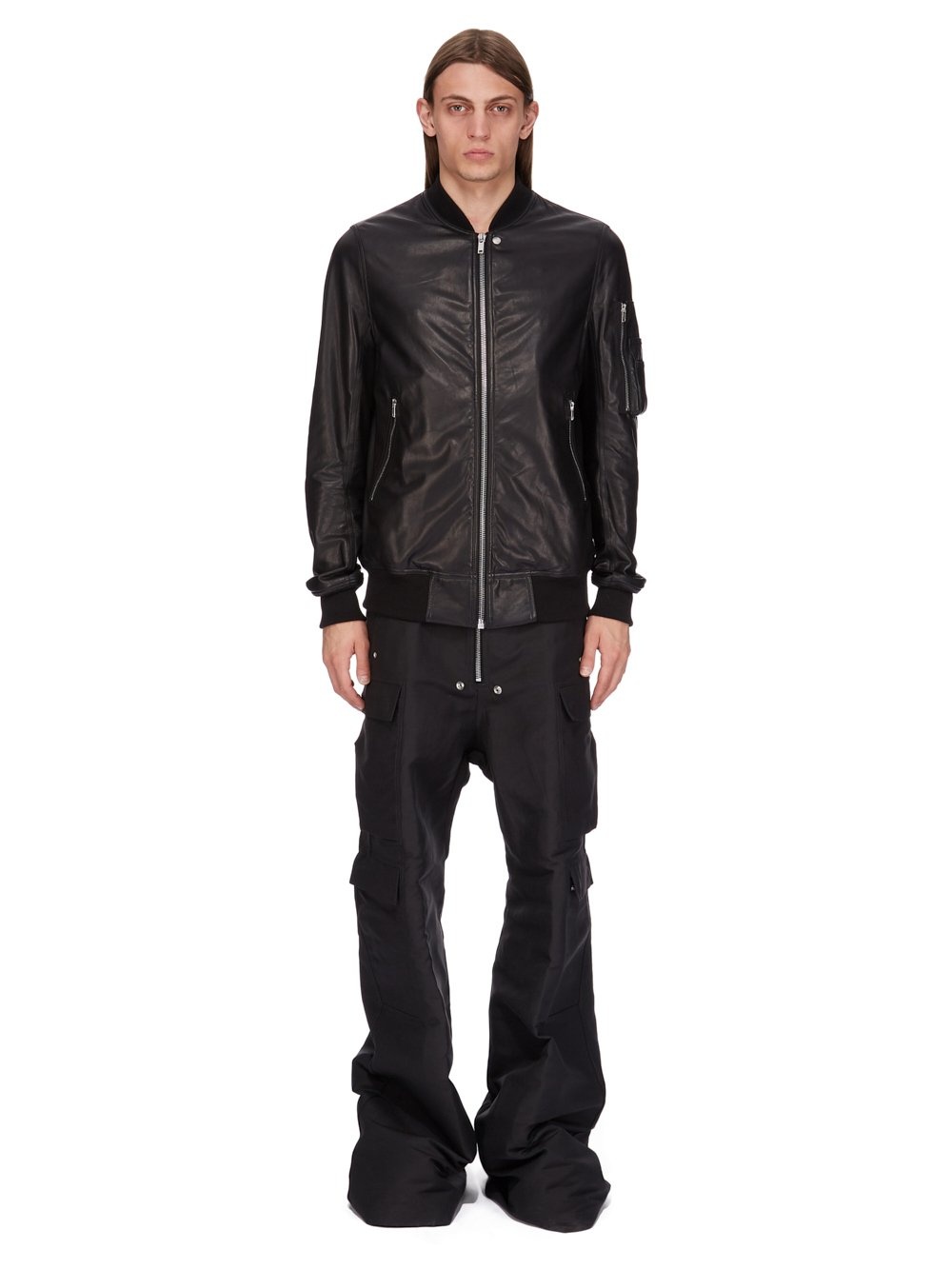 JACKET - 9