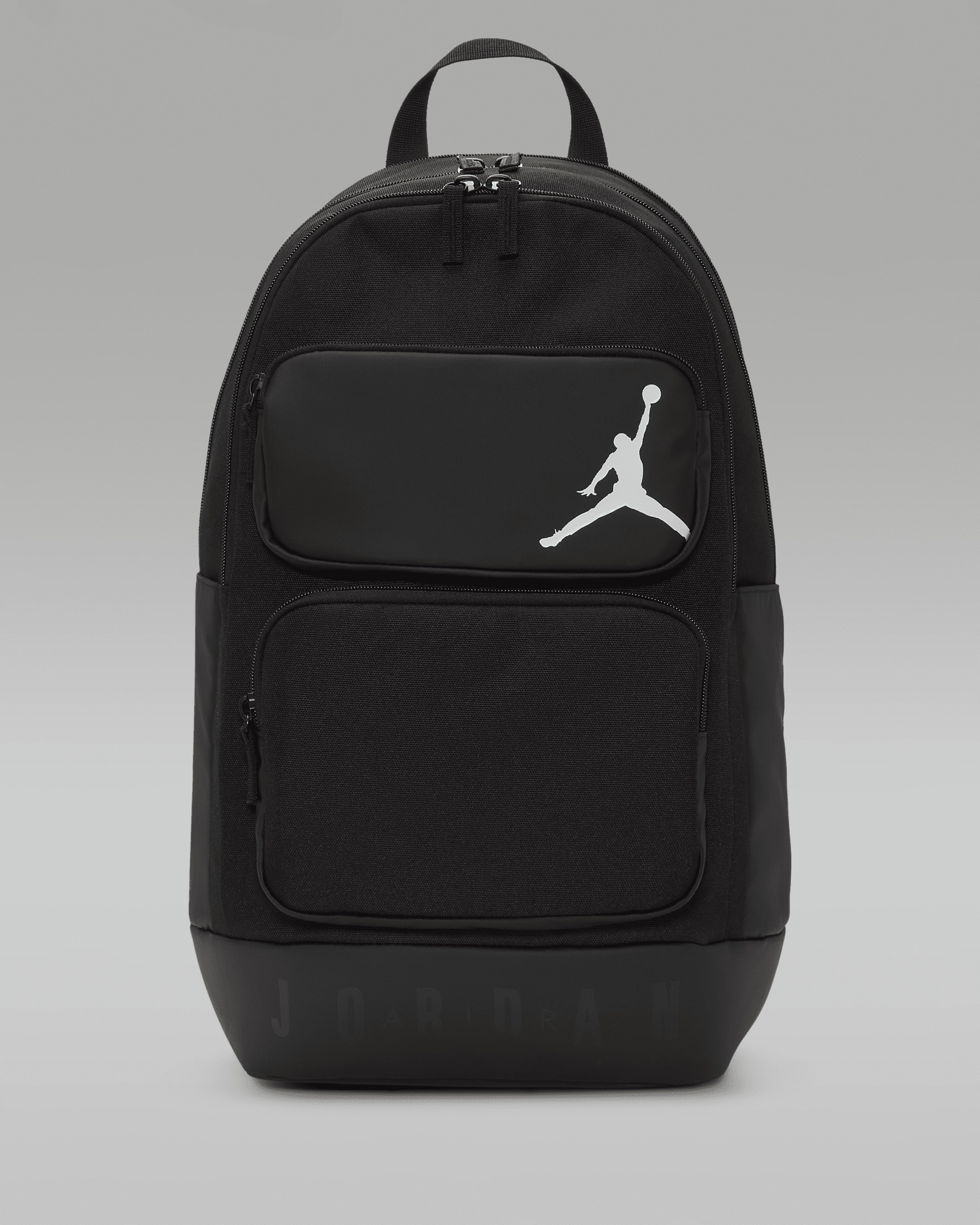 Jordan Essentials Backpack (28.75L) - 2