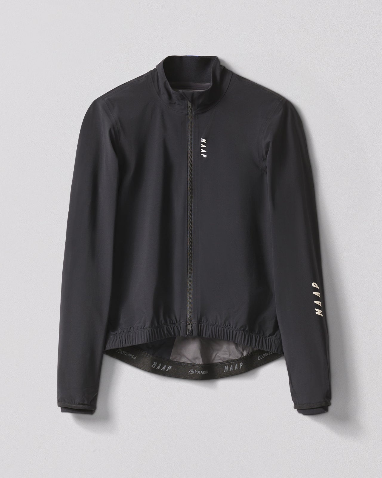 Women's Prime Jacket - 3