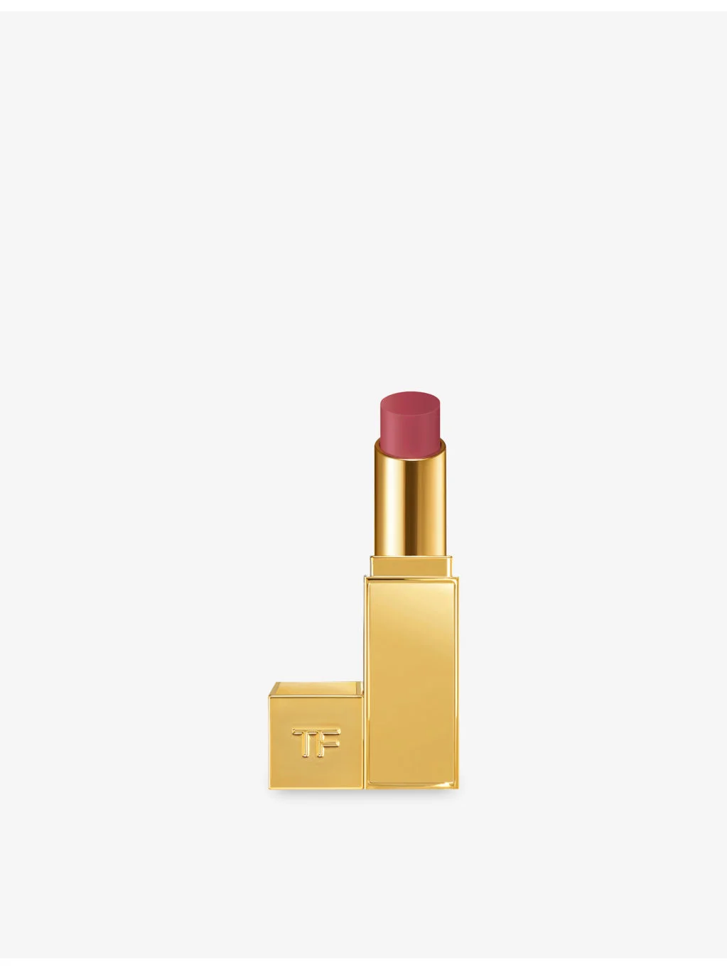 Soleil Lip Balm 3g - 1