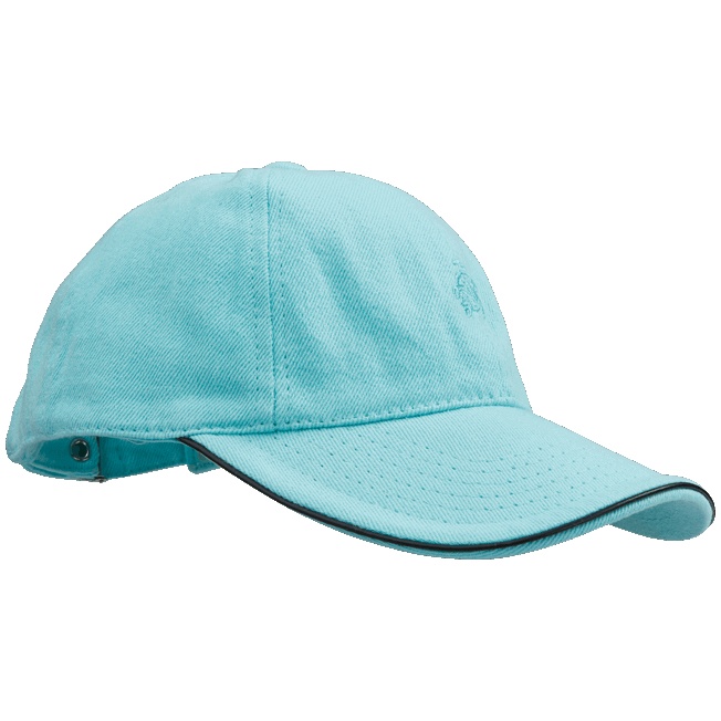 Unisex Cap Solid - 1