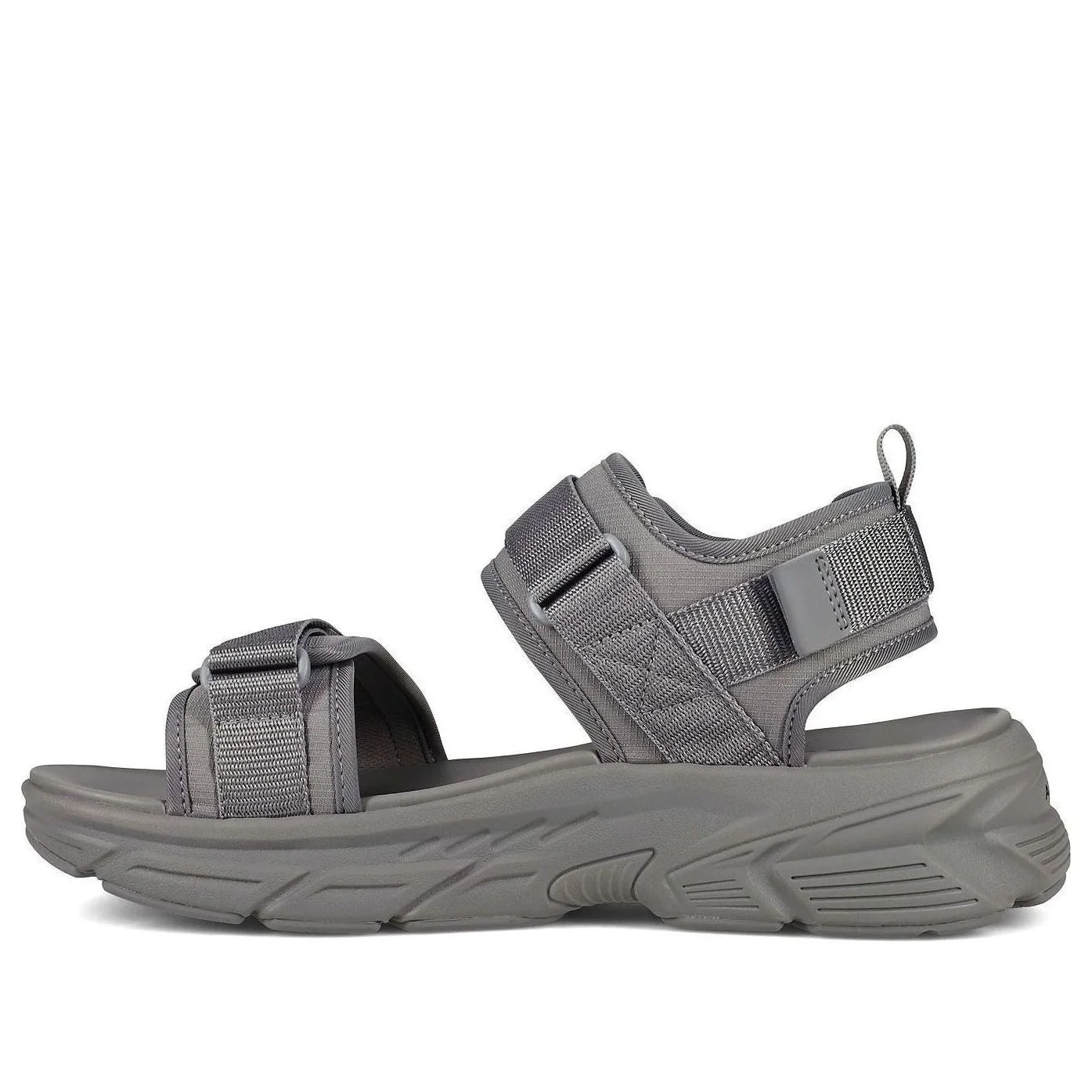 New Balance 750 Sandal 'Moonrock' M7508ME - 1