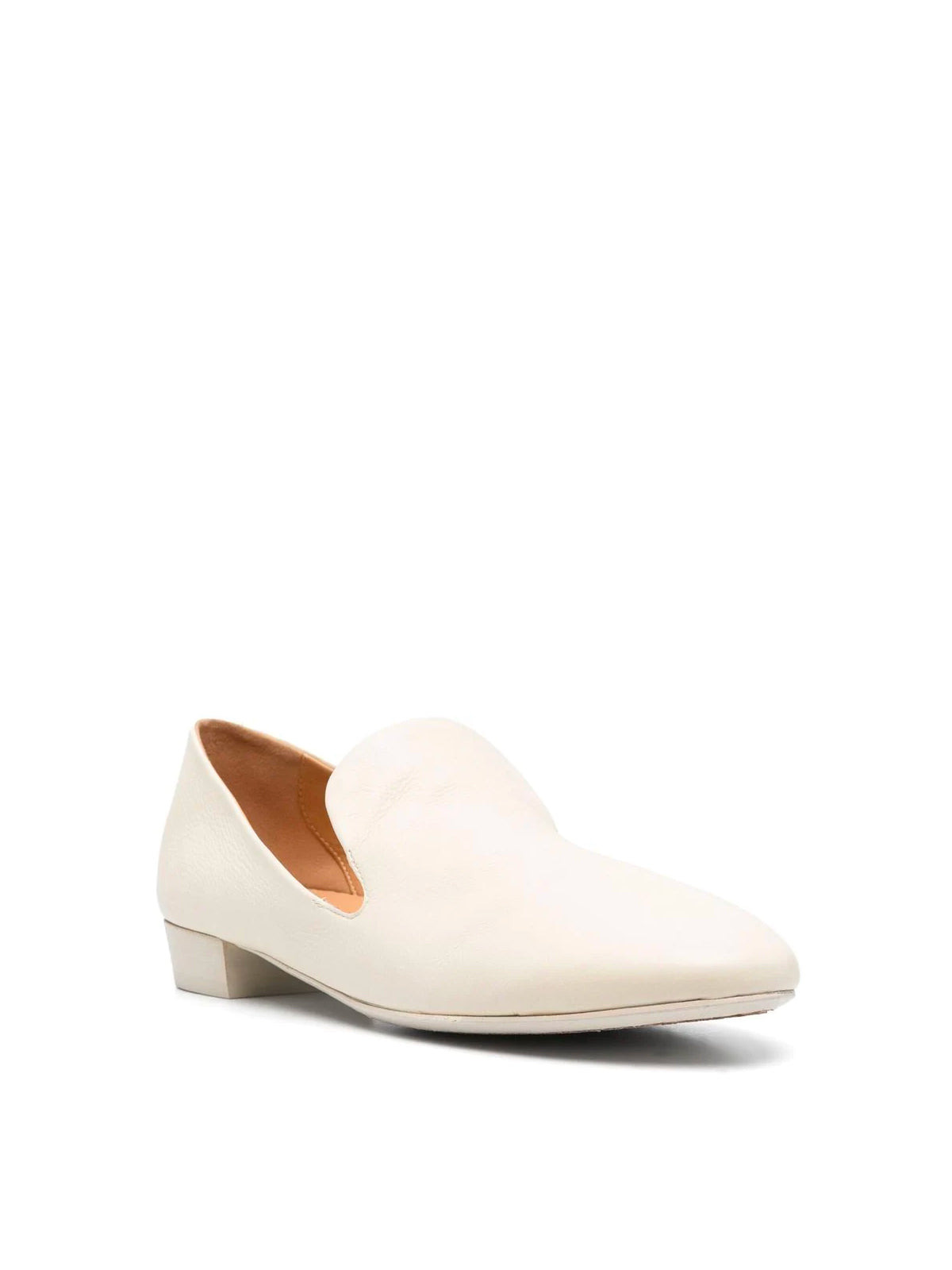 Marsell Women Coltellino Loafer - 2
