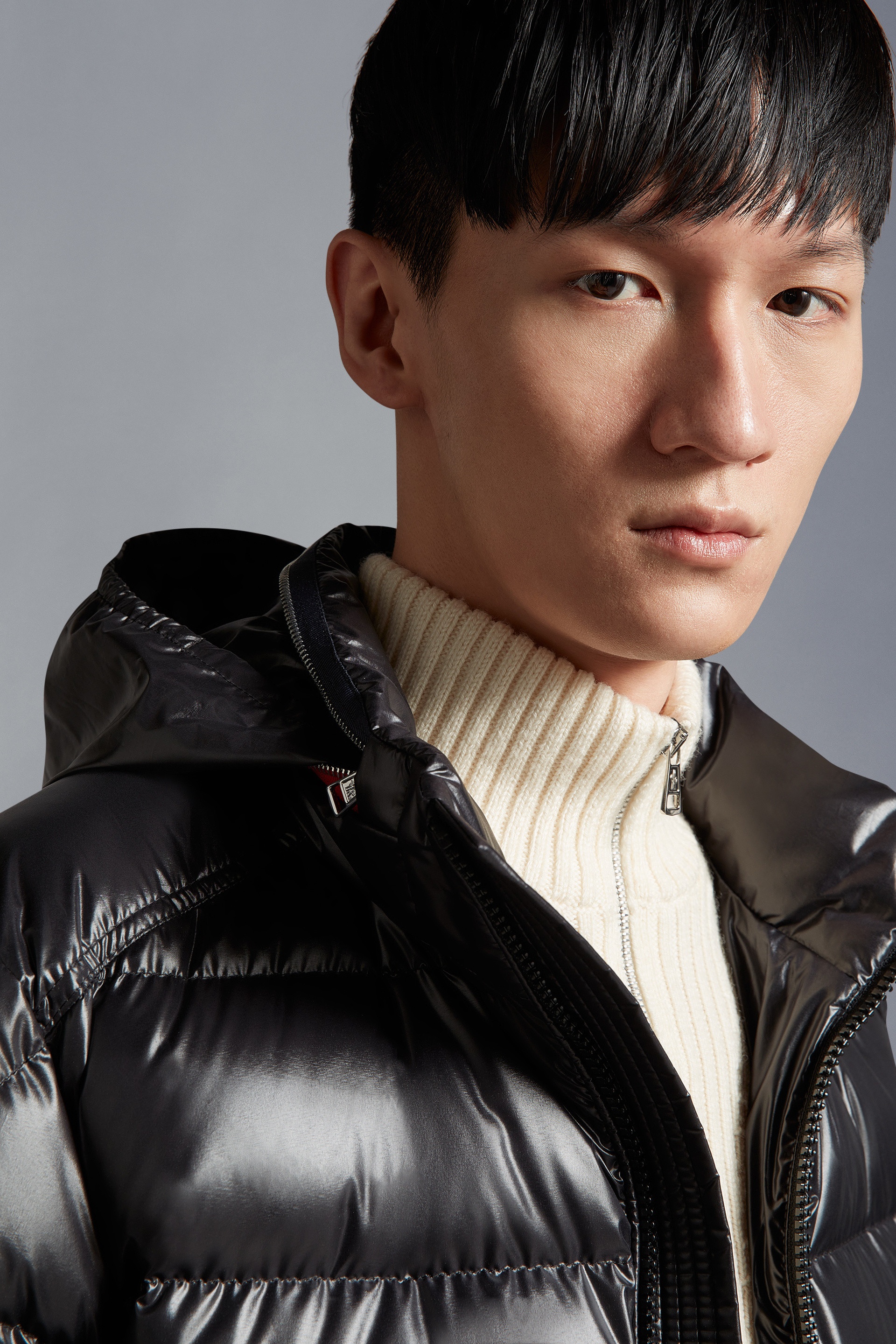 【MONCLER】Piumino corto reversibile Brissacパッドジャケット 23146991_53316198_1000.jpg