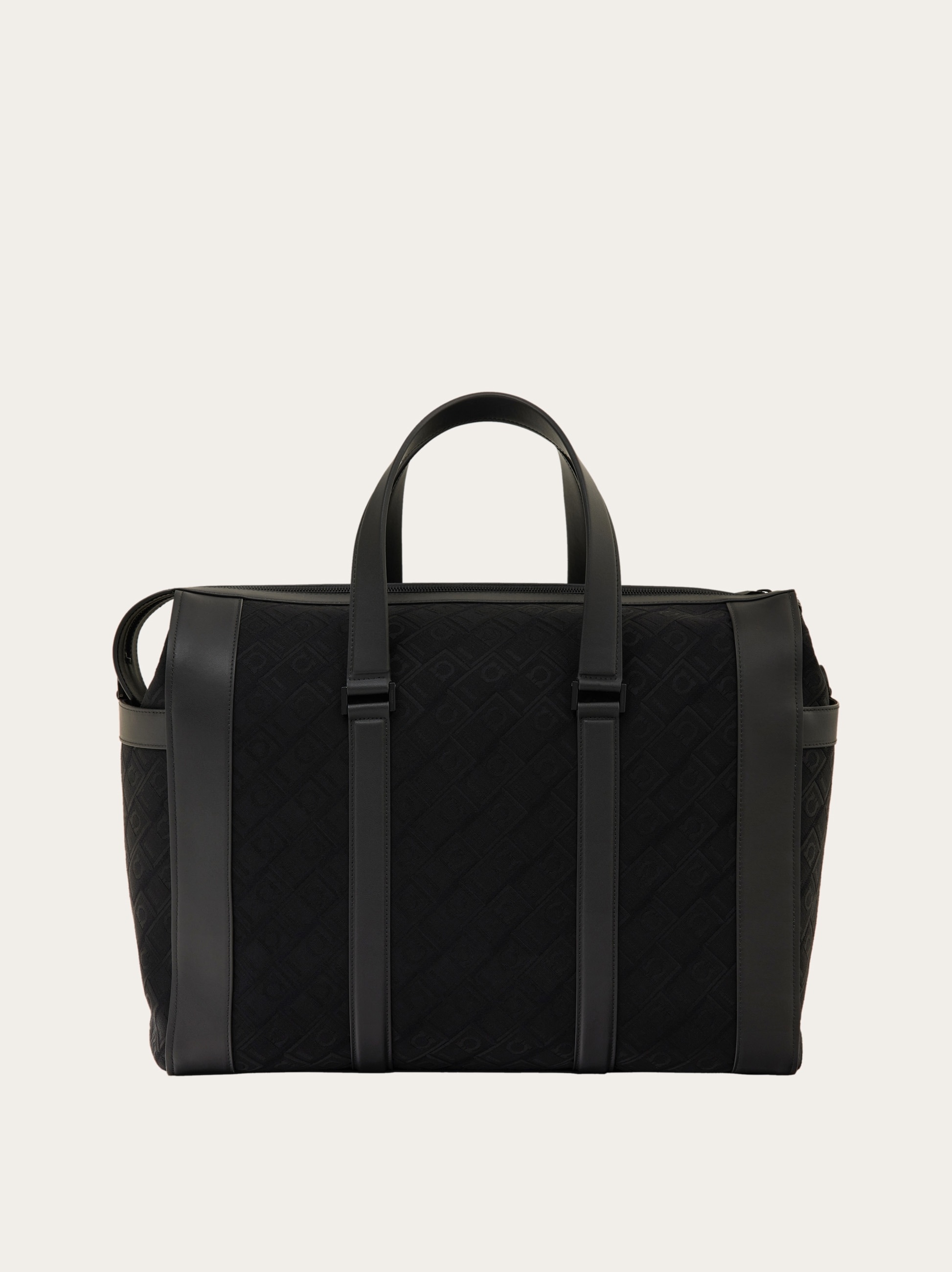 Travel bag 3