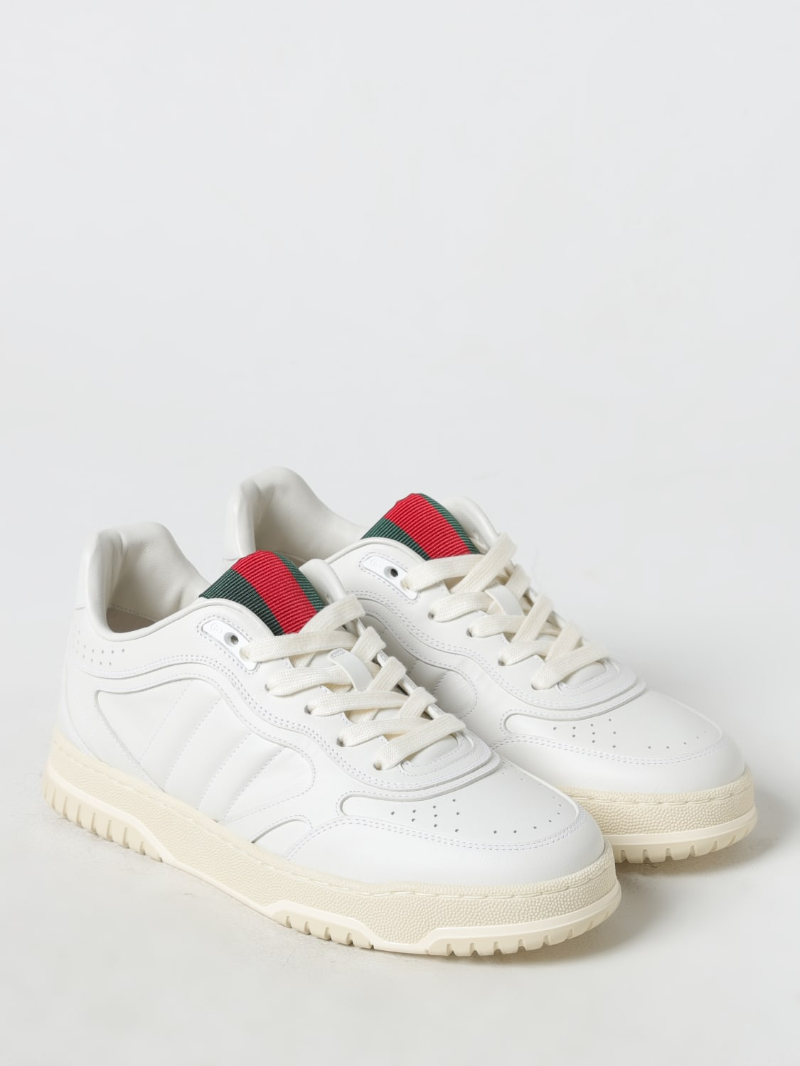 Sneakers woman Gucci - 2