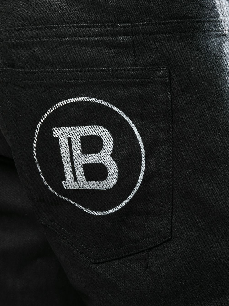 spray band jeans 5