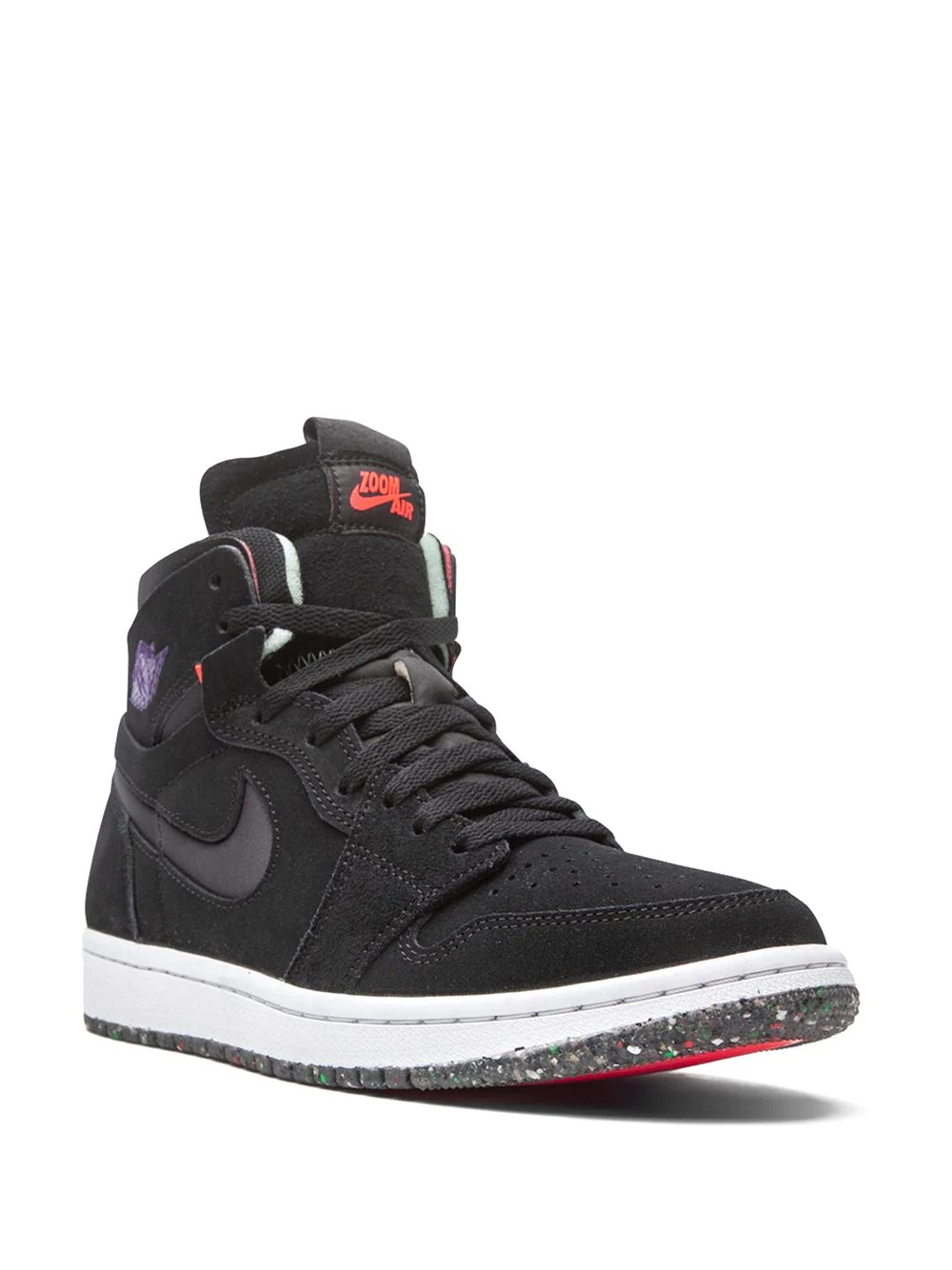 Air Jordan 1 Retro High Zoom sneakers - 2