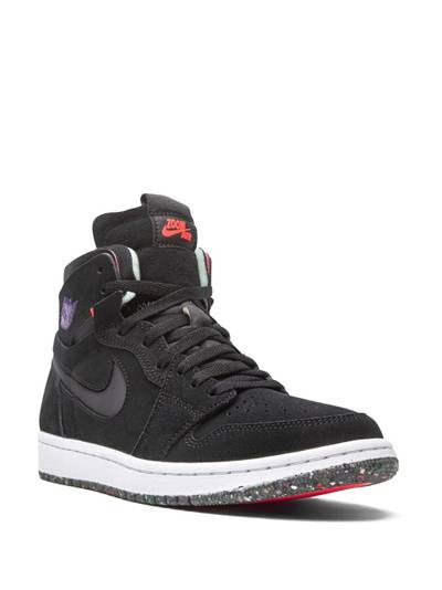 Jordan Air Jordan 1 Retro High Zoom sneakers outlook