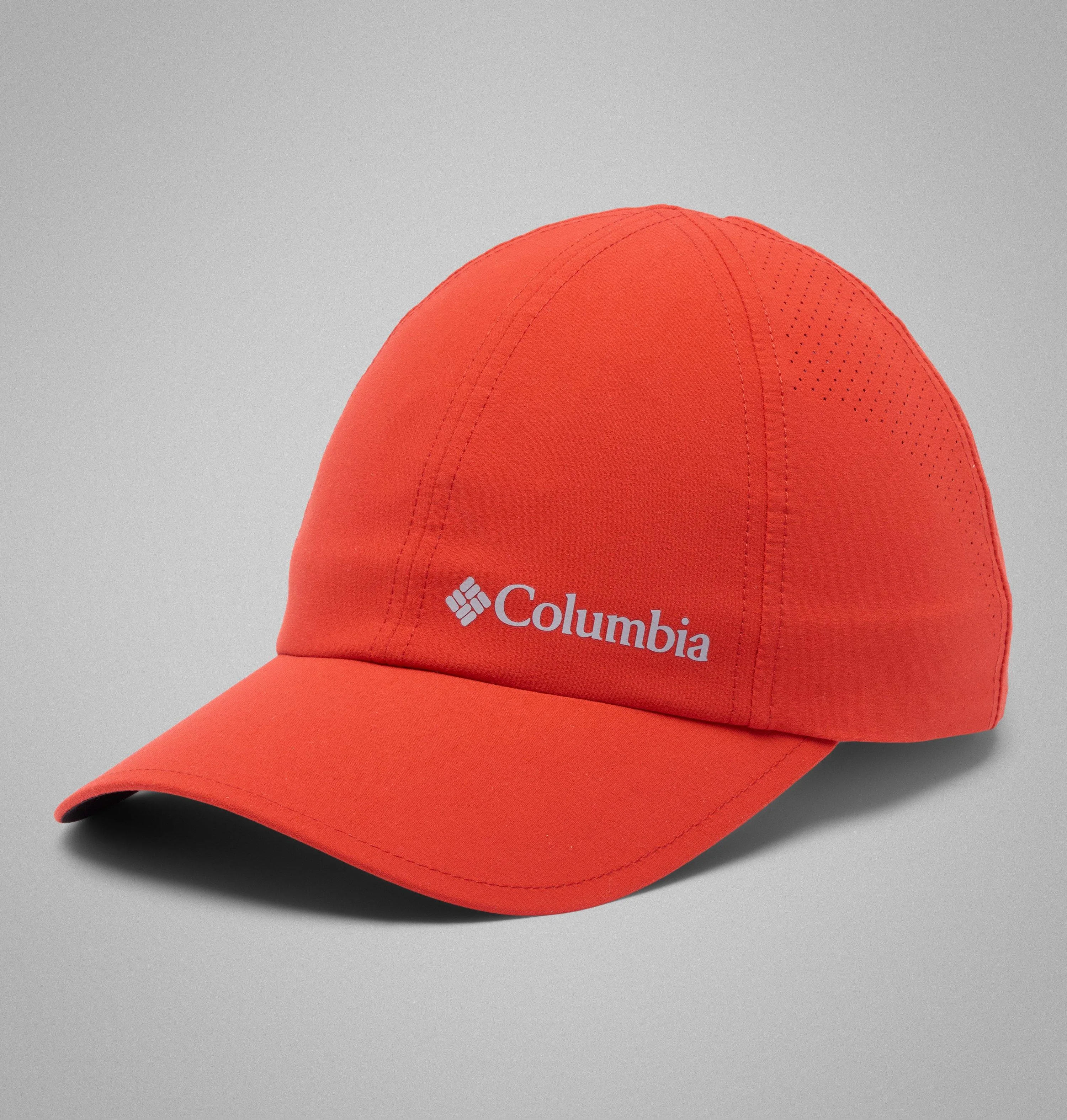 Silver Ridge IV Ball Cap - 1