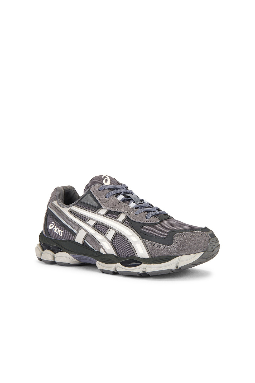 Gel-NYC 2055 Sneaker - 2