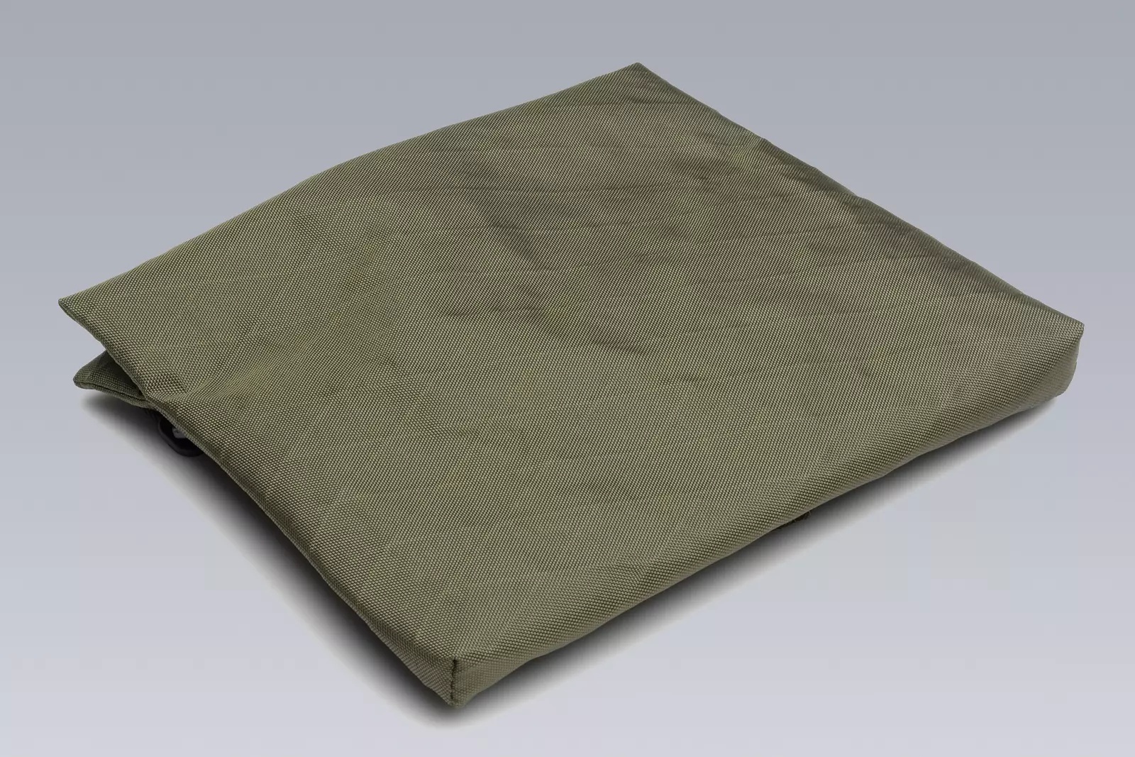 3A-MZ4 Modular Zip Pocket Olive - 3