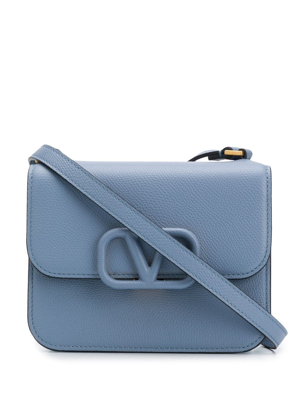 small VSLING crossbody bag - 1