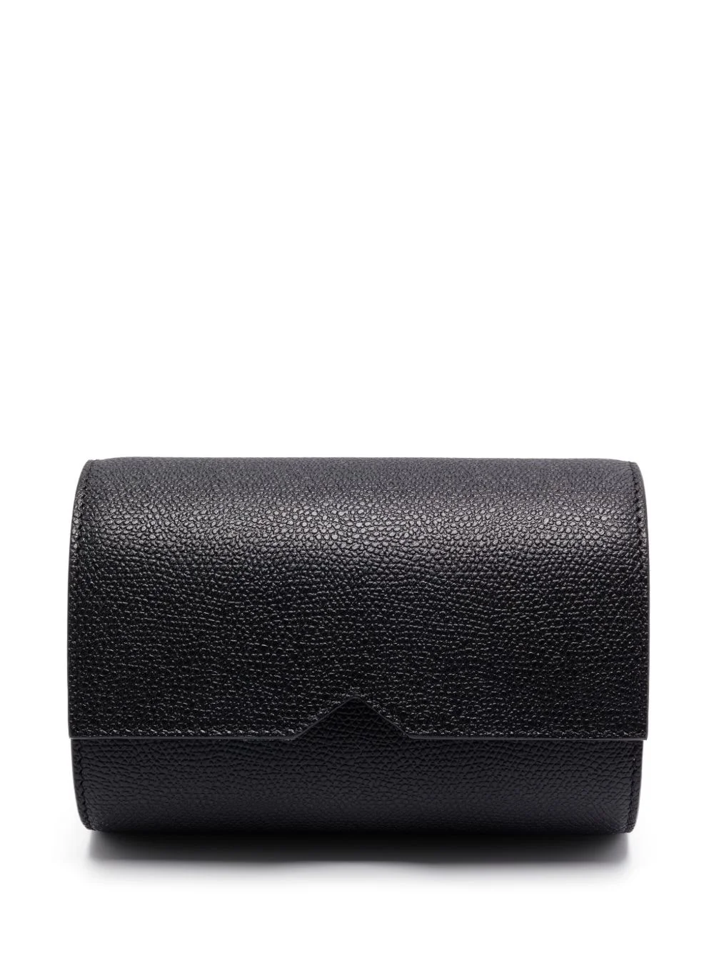 double watch case - 1