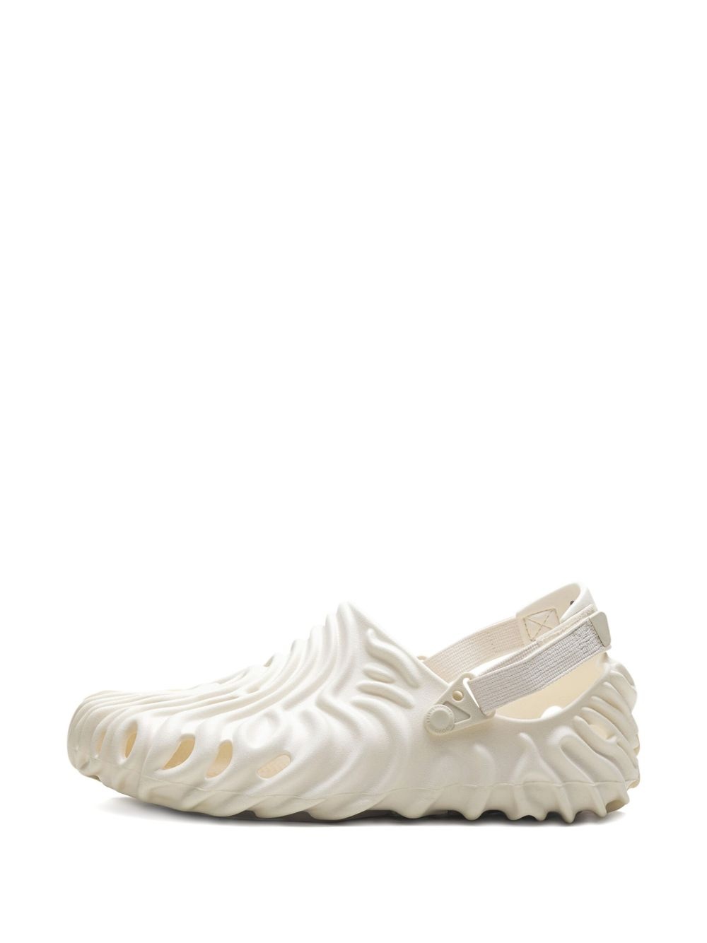 x Salehe Bembury Pollex ComplexCon sneakers - 4