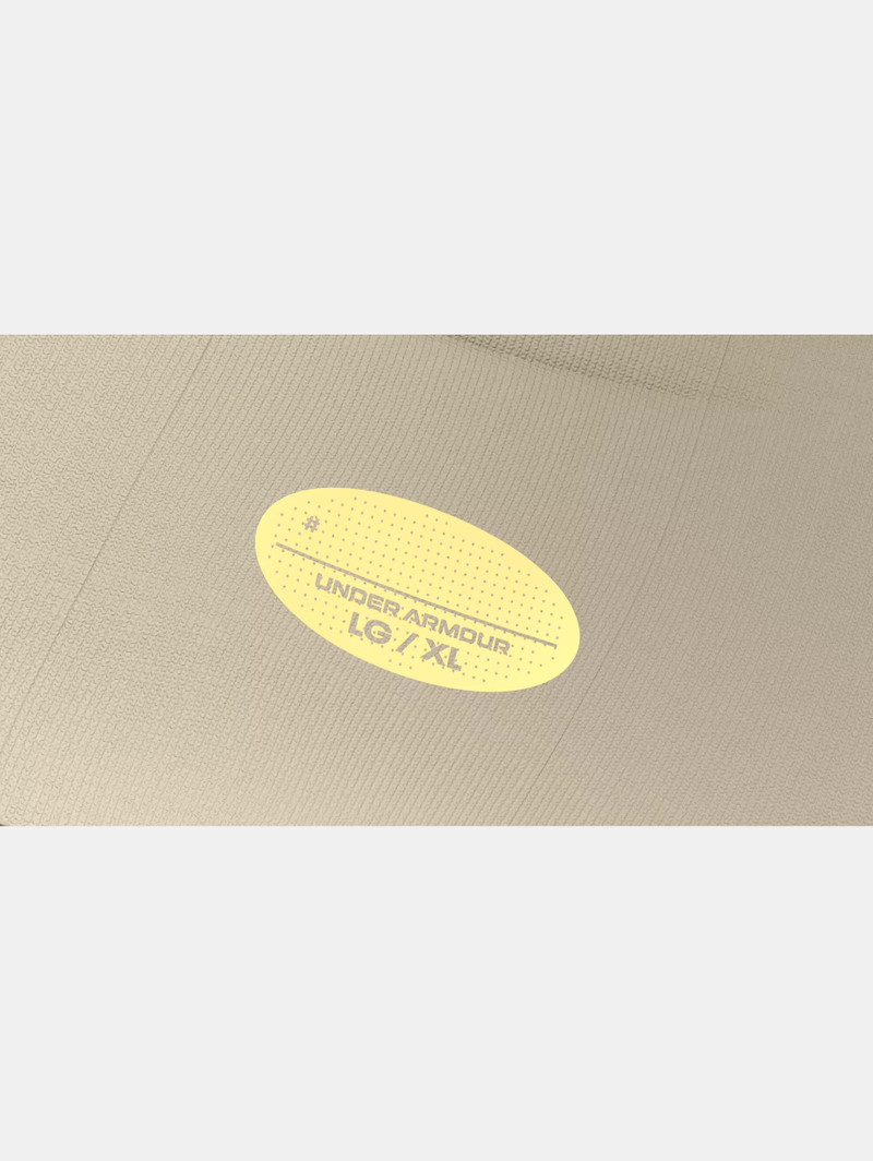 UA SPORTSMASK Featherweight 10