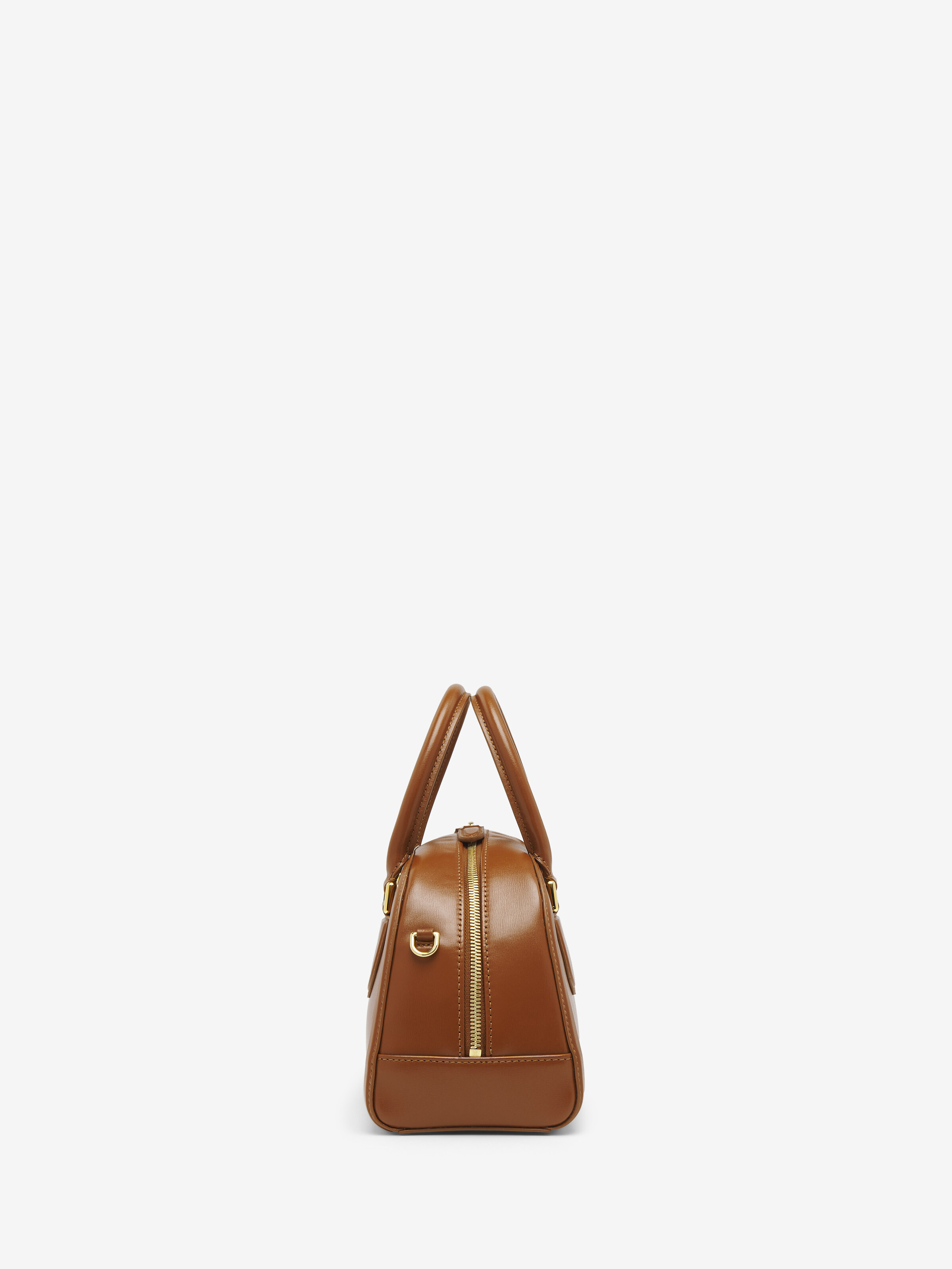 Small Birdee Boston Bag - 2