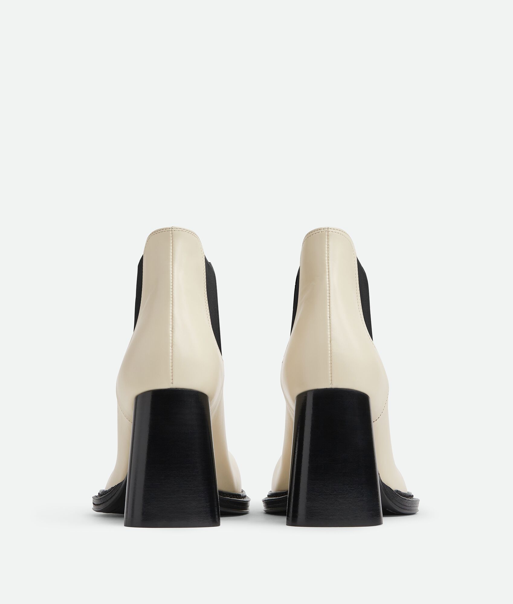 Cliff Chelsea Ankle Boot - 3