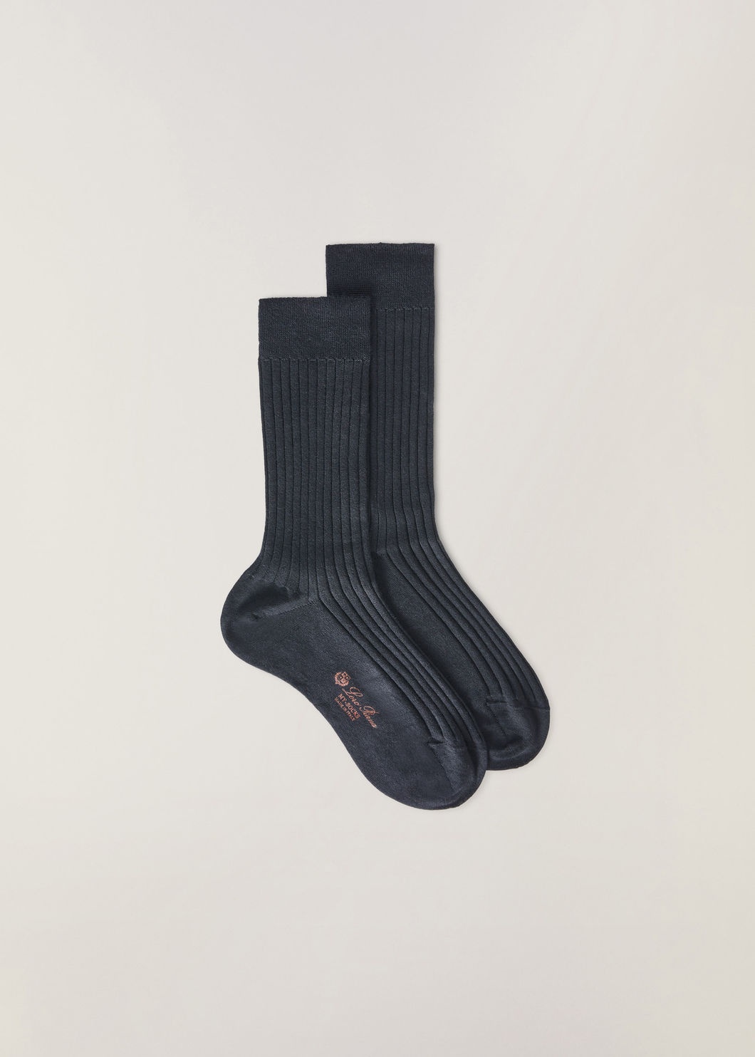 Bobby Socks - 1