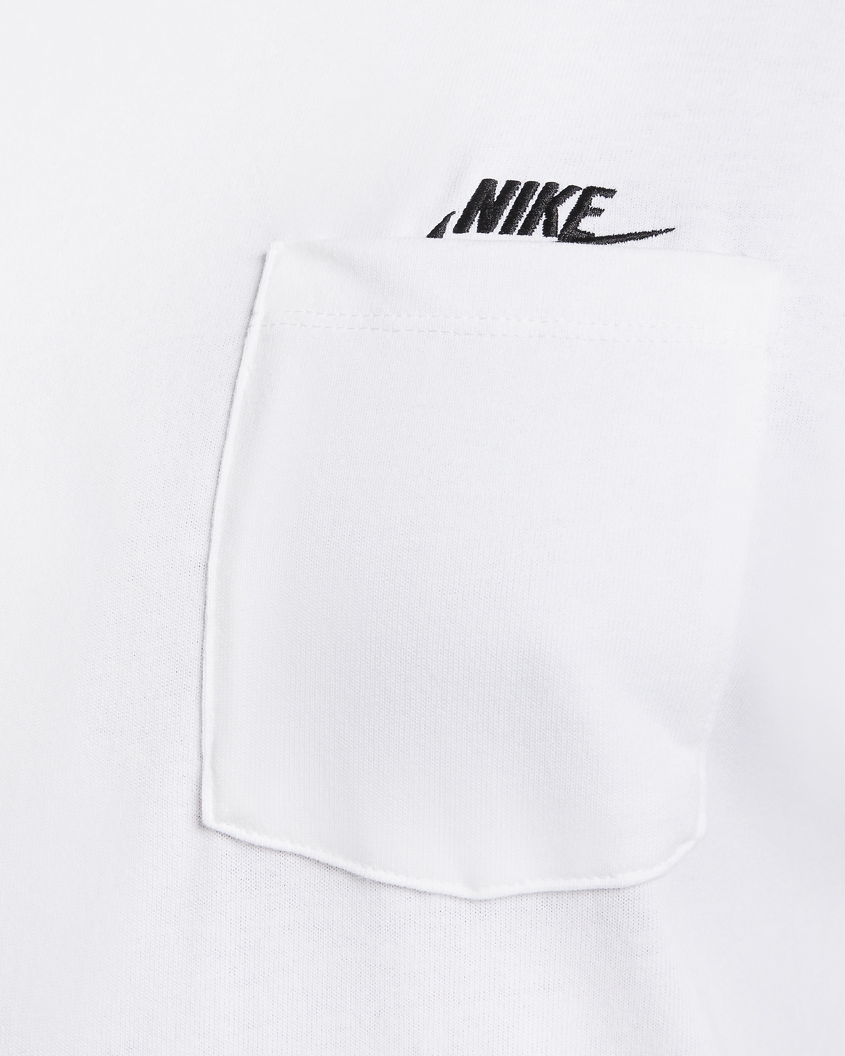 Nike Sportswear Premium Essentials Men's Long-Sleeve Pocket T-Shirt - 11