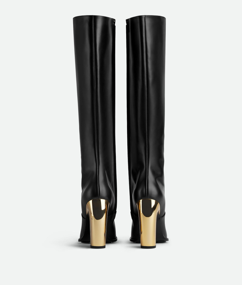 Bottega Veneta Tex Boot outlook