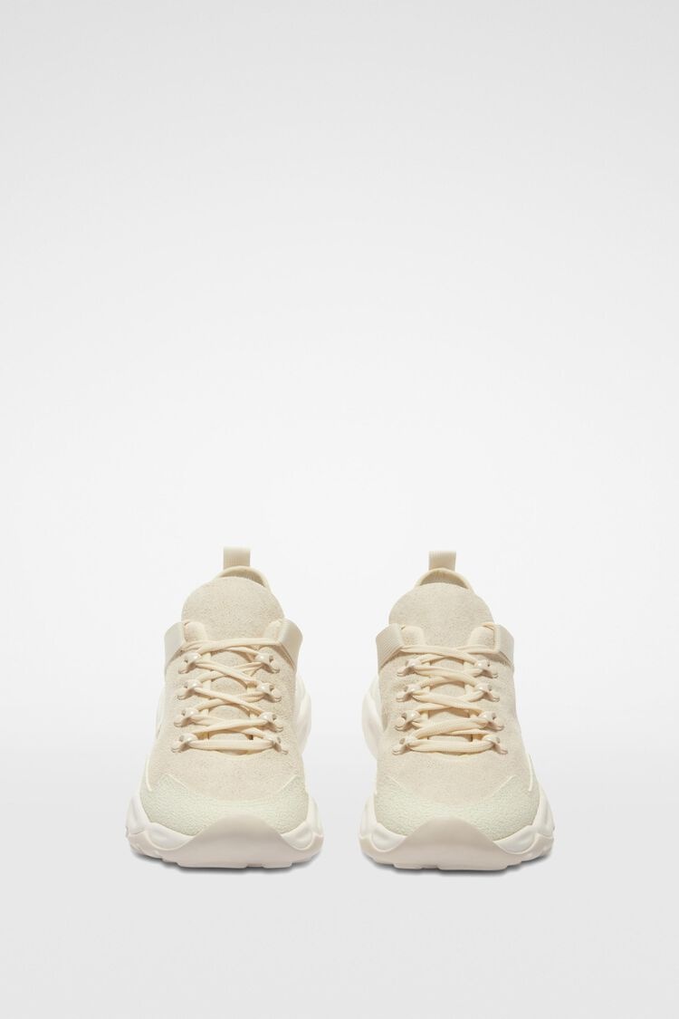Sneakers - 2