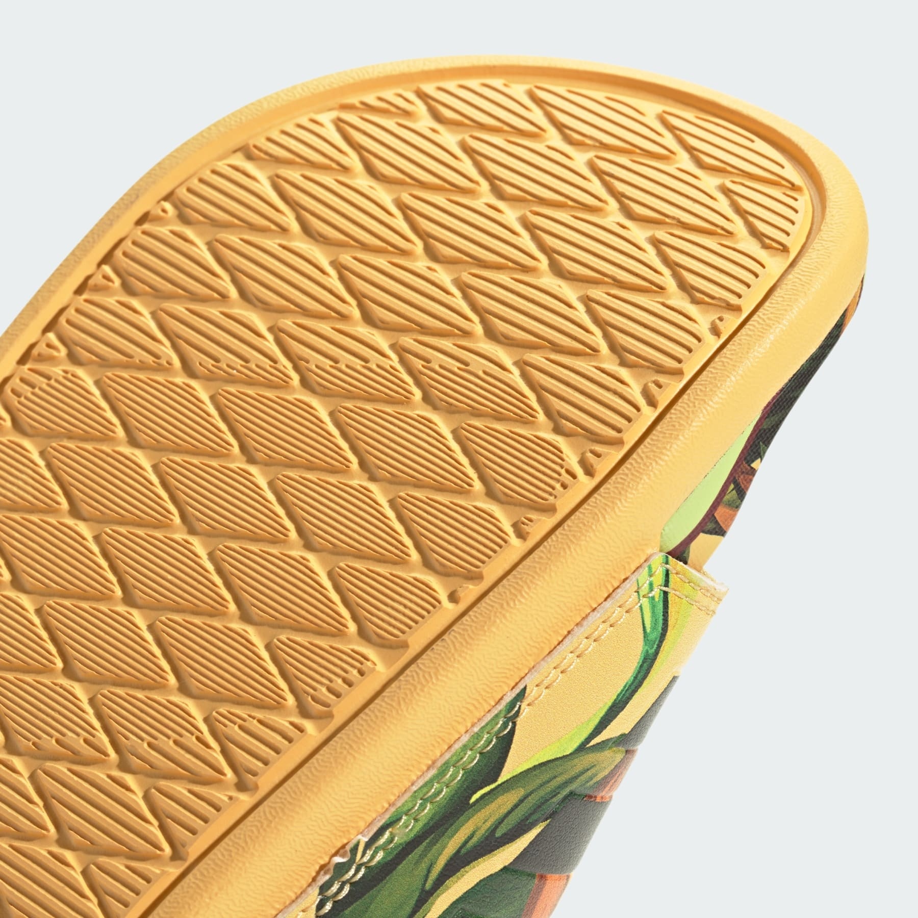 Adilette Comfort Sandals - 9